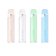 Uwell Popreel P1 Pod System Kit 400mAh